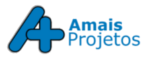 Amais Projetos | Especialista em Customização de Software